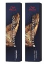 Tinta capelli Wella Professional Koleston Perfect ME Pure Naturals 550