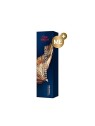 Tinta capelli Wella Professional Koleston Perfect ME Pure Naturals 550