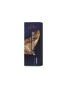 Wella Koleston Perfect Me Ricchi Colori Naturali Capelli Donna