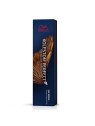 Wella Professional Koleston Perfect ME Deep Browns 673 donna