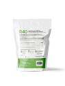 Reprotect R40 ADULTO maschera protettiva igienica