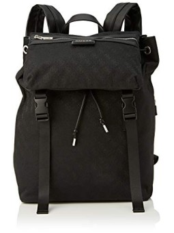 Zaino Guess Salameda Nero