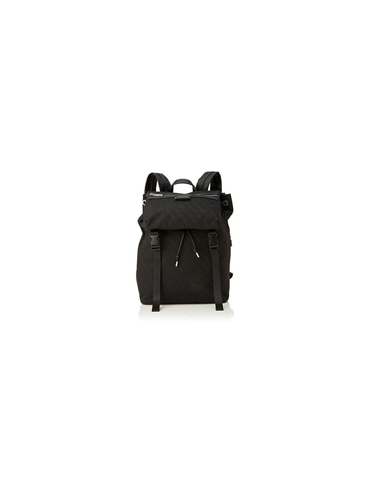 Zaino Guess Salameda Nero