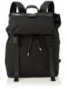 Zaino Guess Salameda Nero