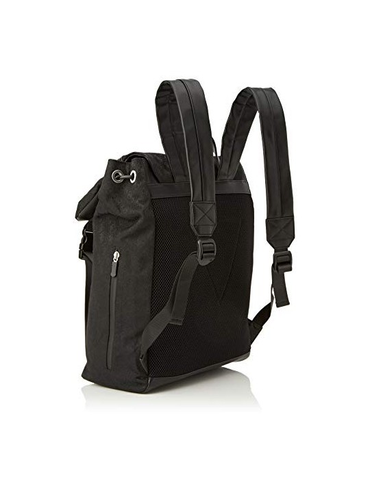 Zaino Guess Salameda Nero