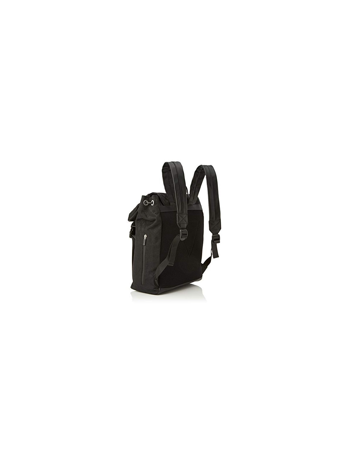 Zaino Guess Salameda Nero
