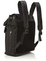 Zaino Guess Salameda Nero