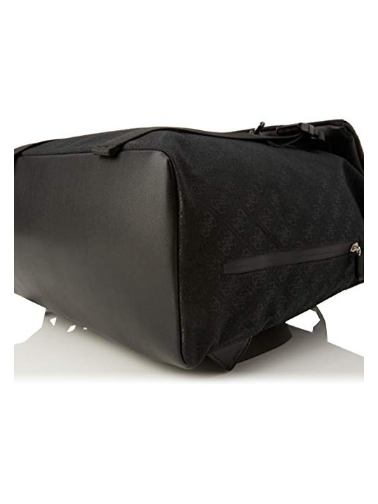 Zaino Guess Salameda Nero