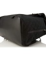 Zaino Guess Salameda Nero