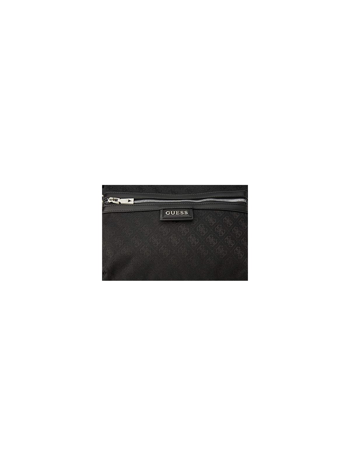 Zaino Guess Salameda Nero