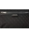 Zaino Guess Salameda Nero