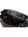 Zaino Guess Salameda Nero