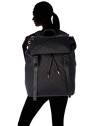 Zaino Guess Salameda Nero