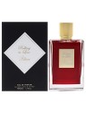 By Kilian Rolling In Love eau de parfum Spray unisex 50ml