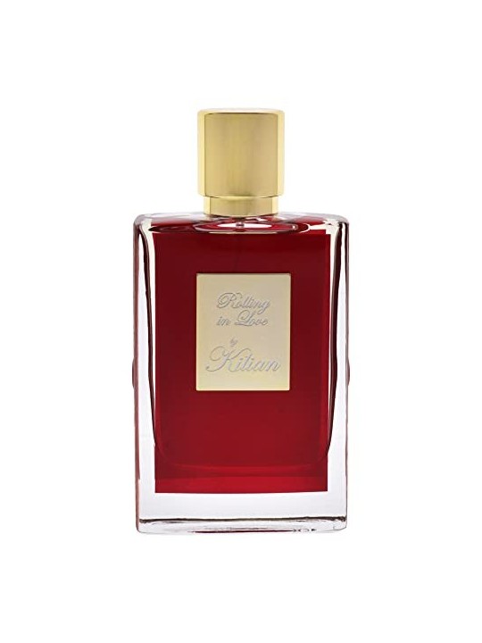 By Kilian Rolling In Love eau de parfum Spray unisex 50ml