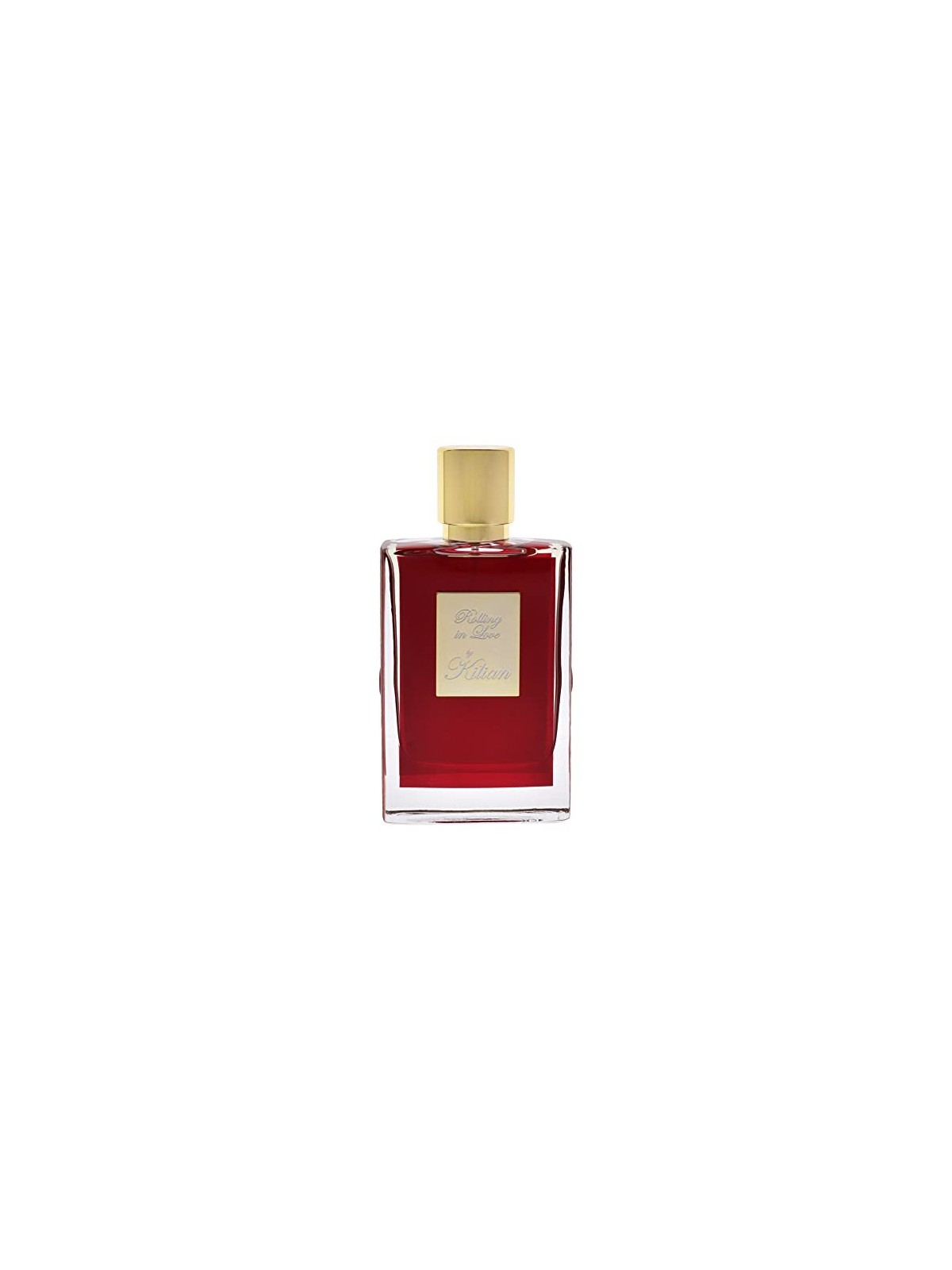 By Kilian Rolling In Love eau de parfum Spray unisex 50ml