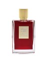 By Kilian Rolling In Love eau de parfum Spray unisex 50ml