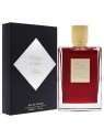By Kilian Rolling In Love eau de parfum Spray unisex 50ml