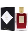 By Kilian Rolling In Love eau de parfum Spray unisex 50ml