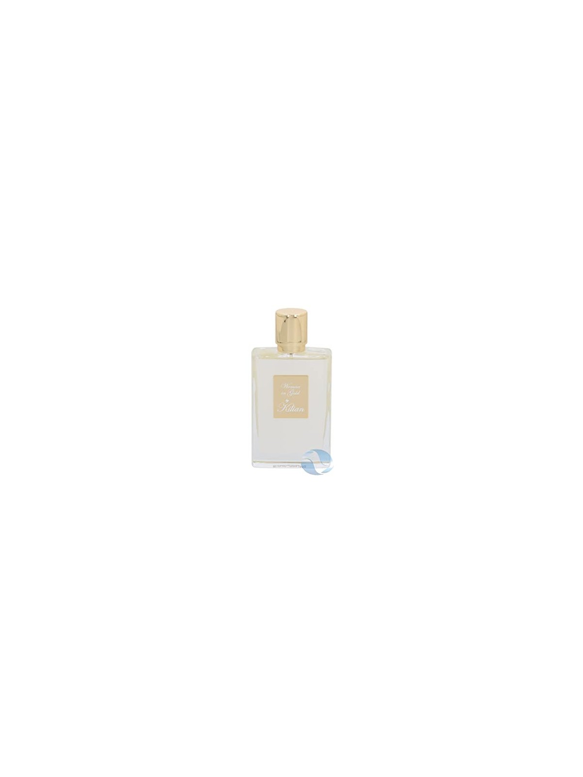 Kilian Woman In Gold eau de parfum Spray donna 50ml Kilian www.essenzetotalstyle.com 