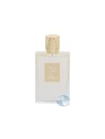 Kilian Woman In Gold eau de parfum Spray donna 50ml Kilian www.essenzetotalstyle.com 