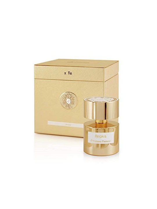 Tiziana Terenzi Arrakis Extrait de parfum 100 ml unisex