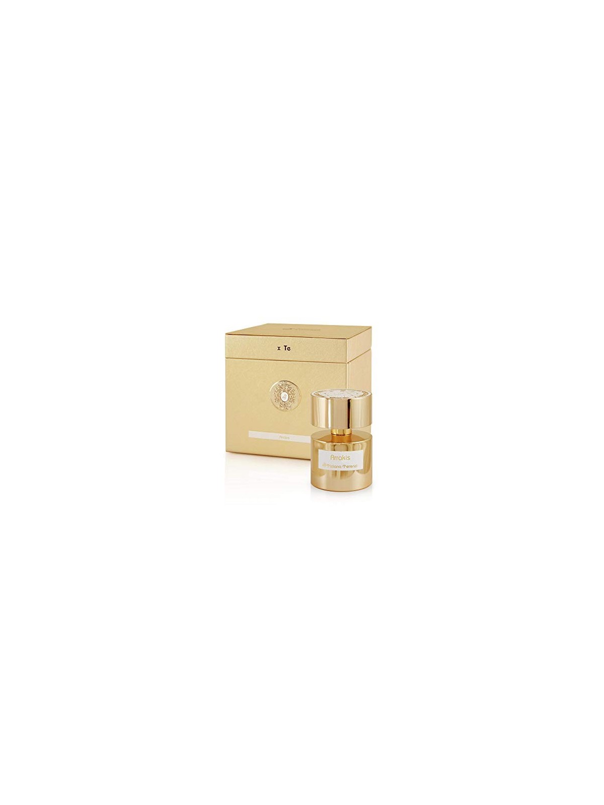 Tiziana Terenzi Arrakis Extrait de parfum 100 ml unisex