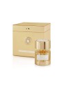 Tiziana Terenzi Arrakis Extrait de parfum 100 ml unisex