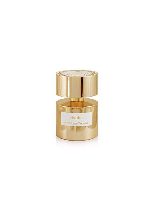 Tiziana Terenzi Arrakis Extrait de parfum 100 ml unisex