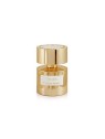Tiziana Terenzi Arrakis Extrait de parfum 100 ml unisex