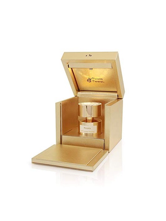 Tiziana Terenzi Arrakis Extrait de parfum 100 ml unisex