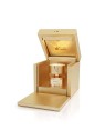 Tiziana Terenzi Arrakis Extrait de parfum 100 ml unisex