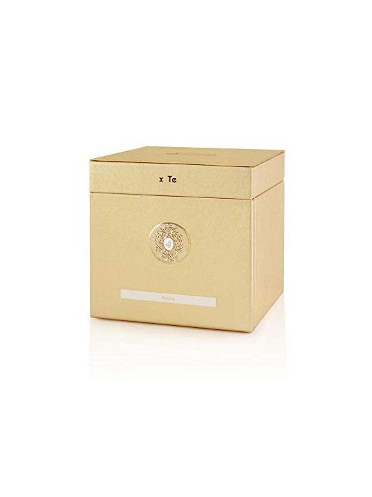 Tiziana Terenzi Arrakis Extrait de parfum 100 ml unisex