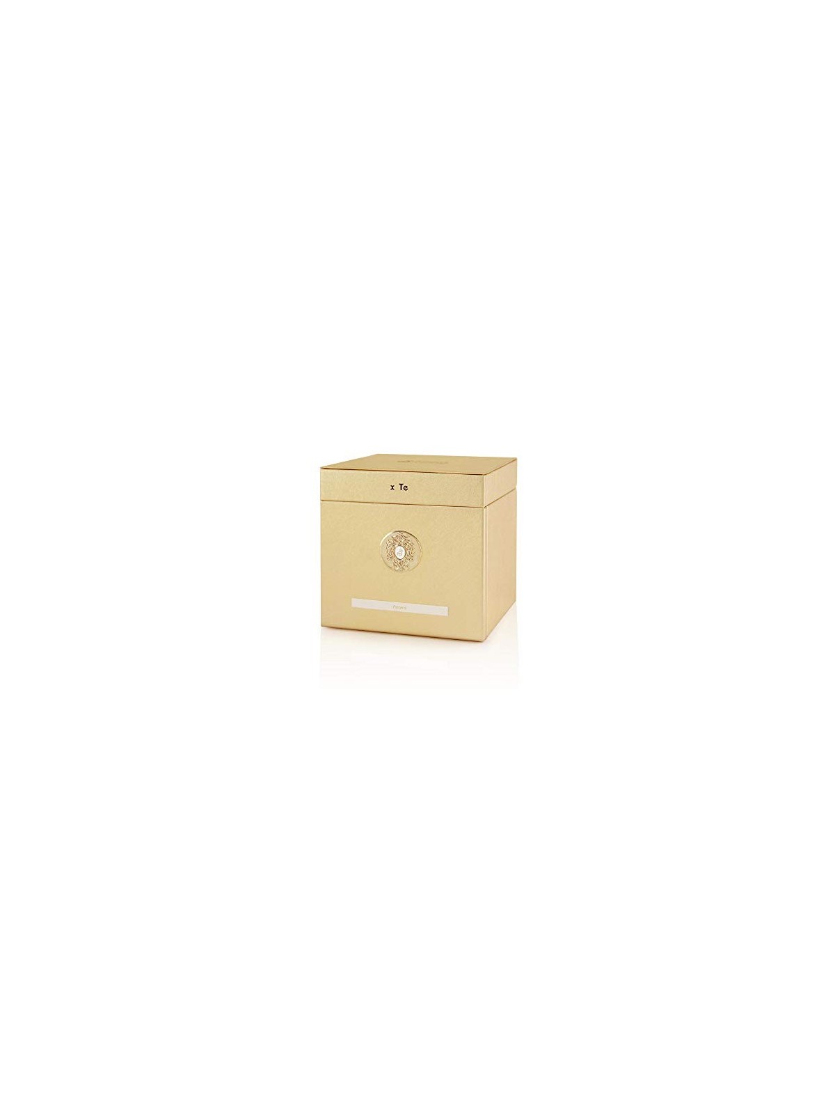 Tiziana Terenzi Arrakis Extrait de parfum 100 ml unisex