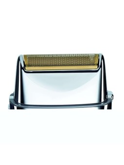 BaByliss PRO Testina di ricambio per rasoio 1 FXFS1E uomo