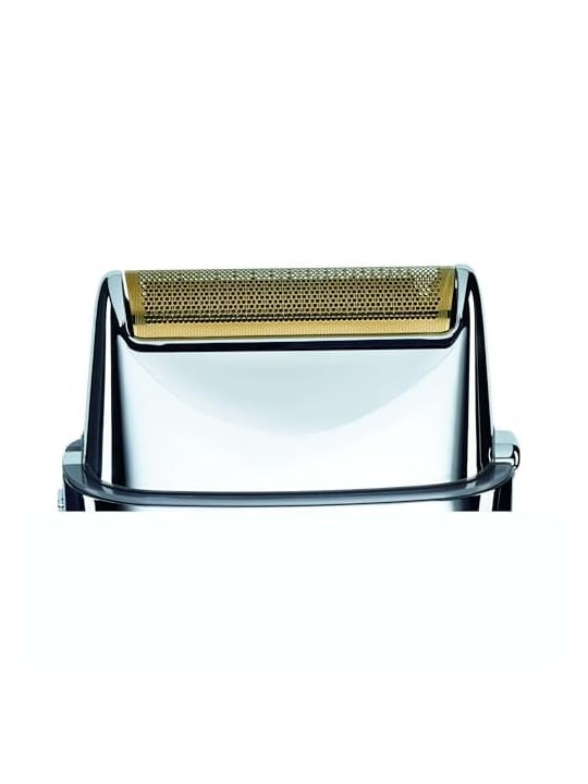 BaByliss PRO Testina di ricambio per rasoio 1 FXFS1E uomo