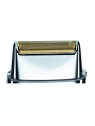 BaByliss PRO Testina di ricambio per rasoio 1 FXFS1E uomo