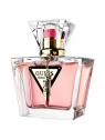 Guess Seductive Sunkissed eau de toilette donna 75ml