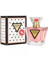 Guess Seductive Sunkissed eau de toilette donna 75ml