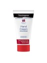 Neutrogena Hand Cream 75ml Unisex