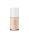 Fondotinta idratante al collagene PAESE 301 Beige Chiaro