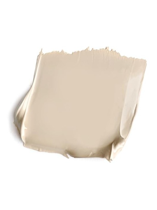 Fondotinta idratante al collagene PAESE 301 Beige Chiaro