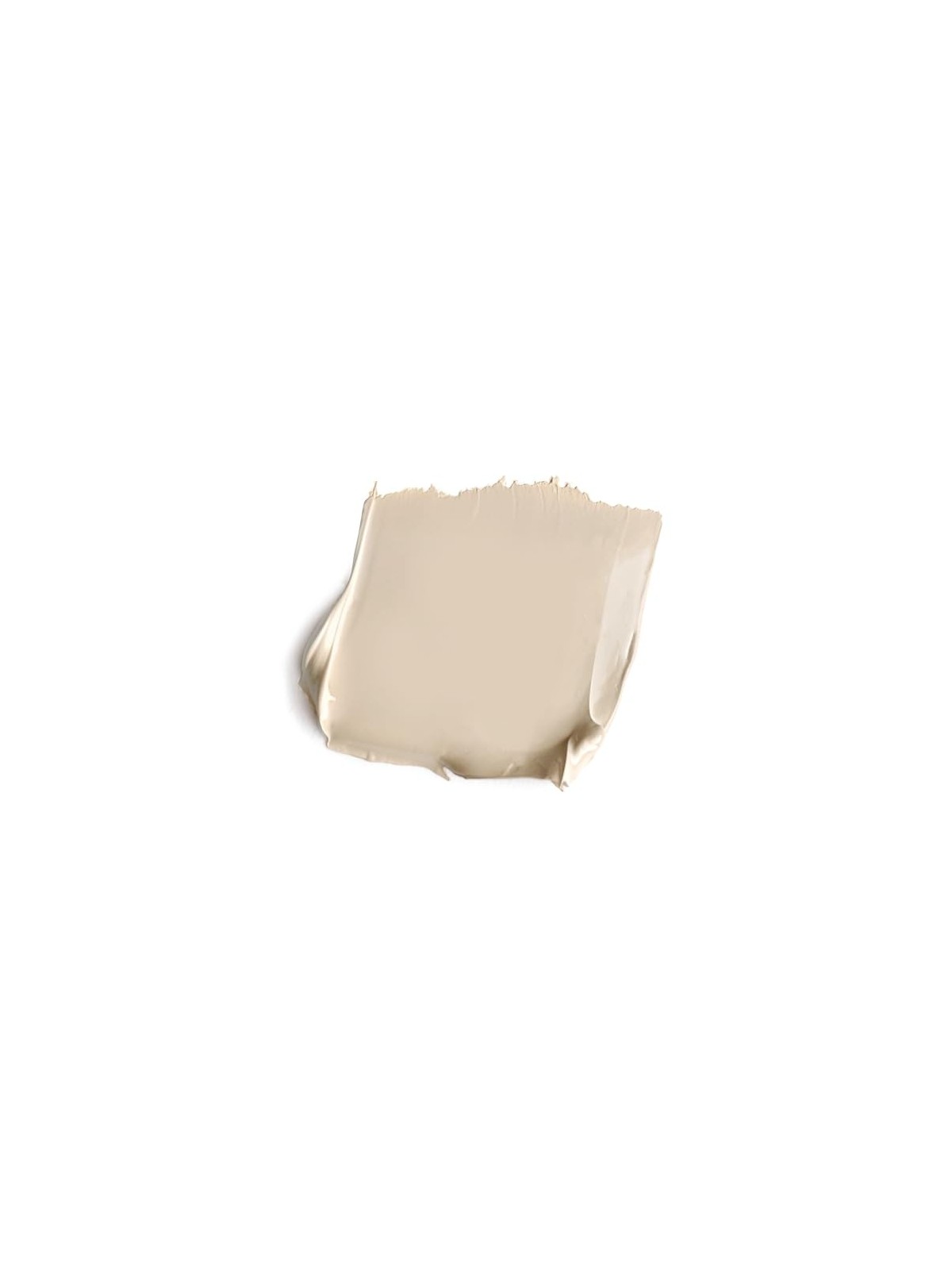 Fondotinta idratante al collagene PAESE 301 Beige Chiaro