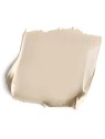 Fondotinta idratante al collagene PAESE 301 Beige Chiaro