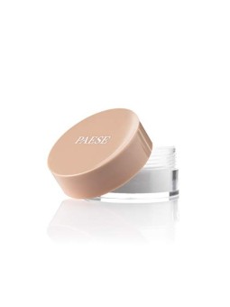 Puff Cloud Under Eye Powder polvere per occhi 5,3g