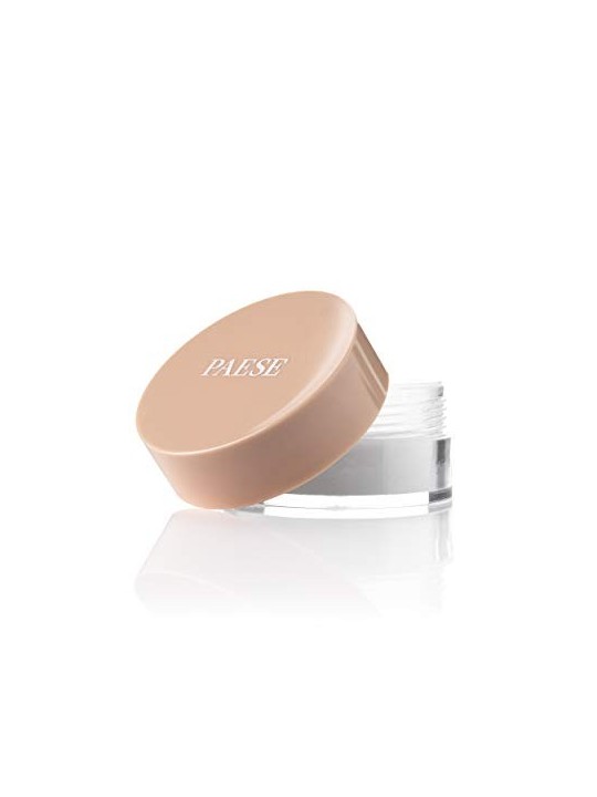 Puff Cloud Under Eye Powder polvere per occhi 5,3g