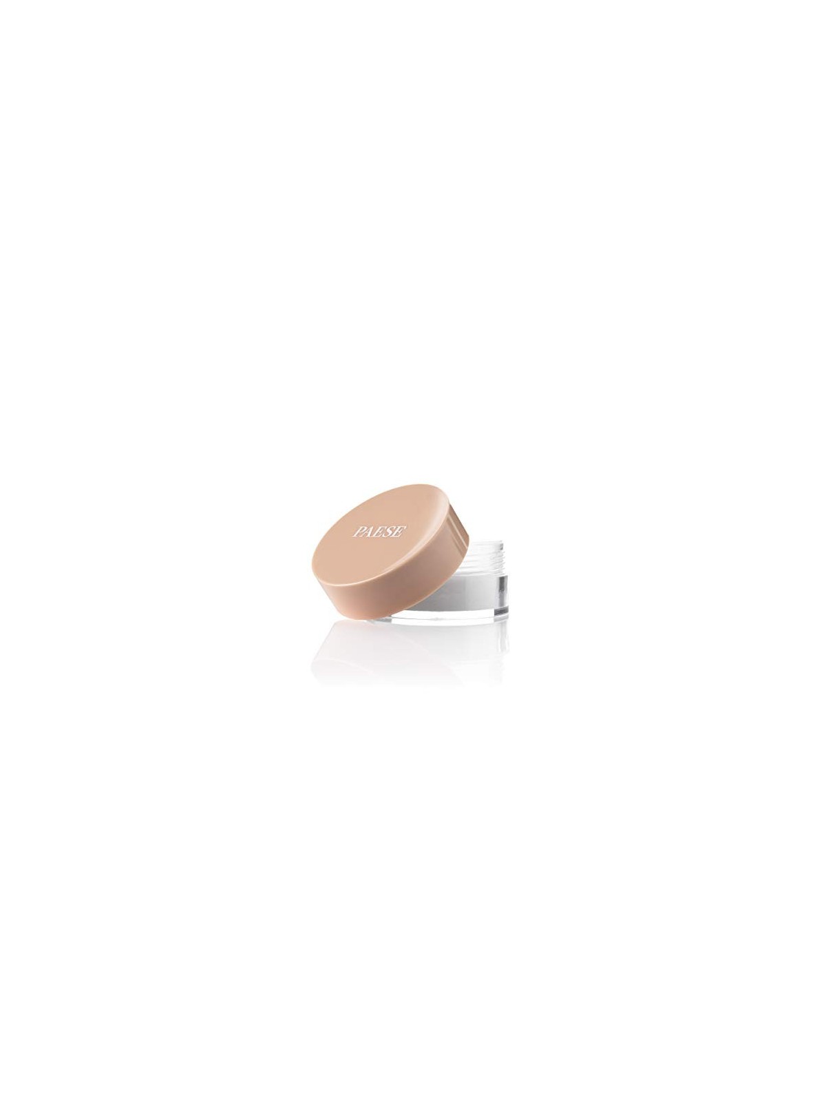 Puff Cloud Under Eye Powder polvere per occhi 5,3g
