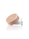 Puff Cloud Under Eye Powder polvere per occhi 5,3g