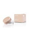 Puff Cloud Under Eye Powder polvere per occhi 5,3g