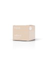 Puff Cloud Under Eye Powder polvere per occhi 5,3g
